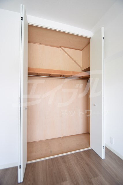  グランベール桃山台