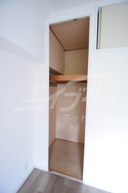  グランベール桃山台