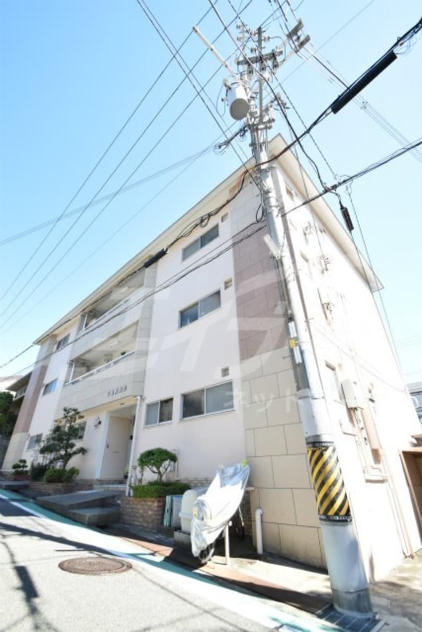 千里順風荘