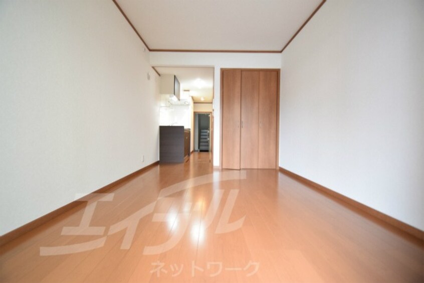  WestTail Wind