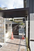  阪急千里線/豊津駅 徒歩5分 2階 築7年