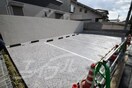  阪急千里線/豊津駅 徒歩5分 2階 築7年