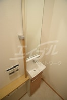  阪急千里線/豊津駅 徒歩5分 2階 築7年
