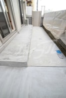  阪急千里線/豊津駅 徒歩5分 2階 築7年