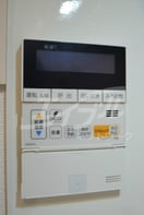  阪急千里線/豊津駅 徒歩5分 2階 築7年