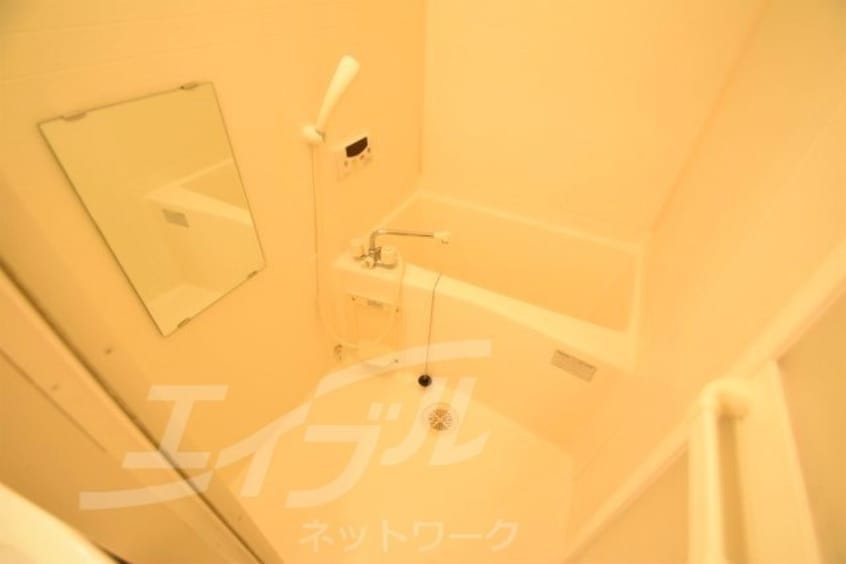  阪急千里線/吹田駅 徒歩3分 1階 築24年