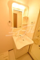  阪急千里線/吹田駅 徒歩3分 1階 築24年