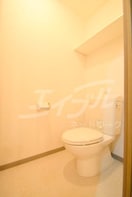  阪急千里線/吹田駅 徒歩3分 1階 築24年