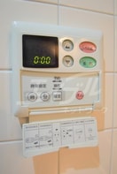  阪急千里線/吹田駅 徒歩3分 1階 築24年