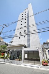 第25関根マンション