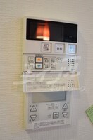  第25関根マンション