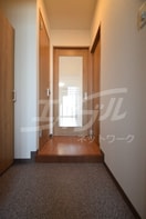  第25関根マンション