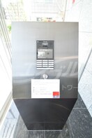  第25関根マンション