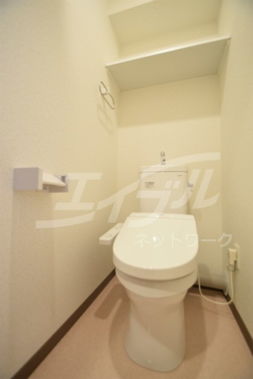  第25関根マンション