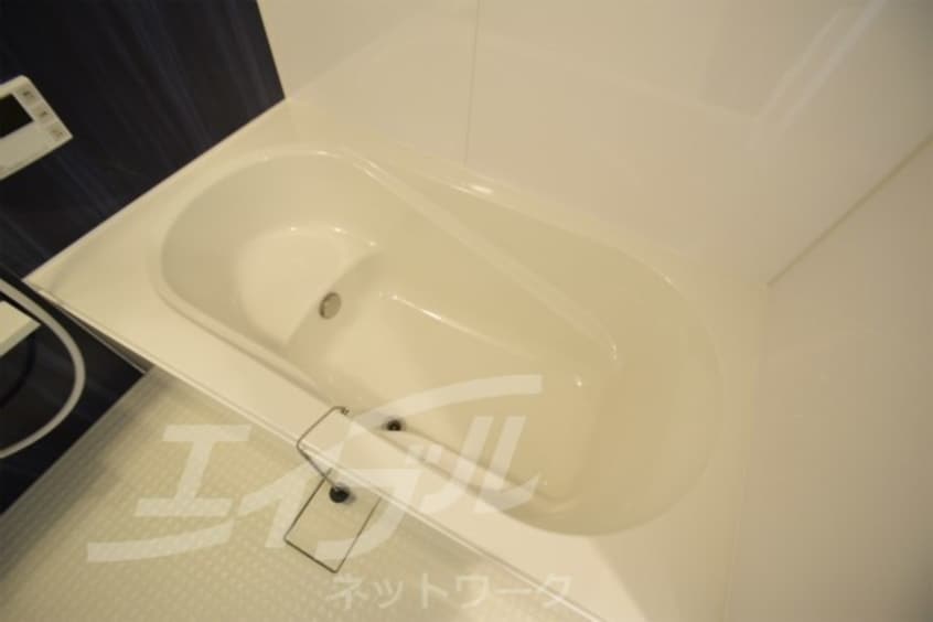  第25関根マンション