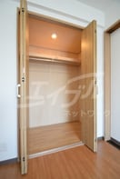  第25関根マンション