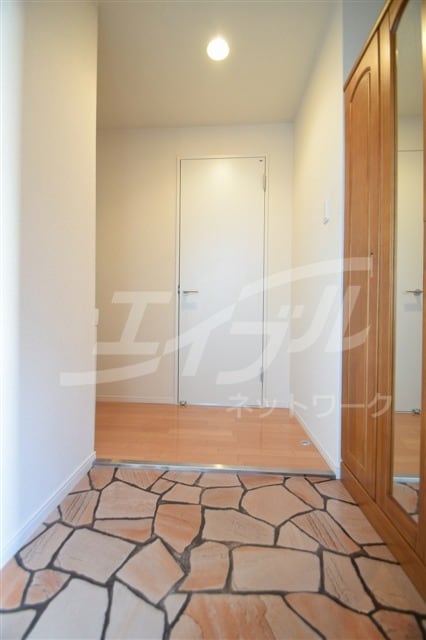  エクセレント上新１３