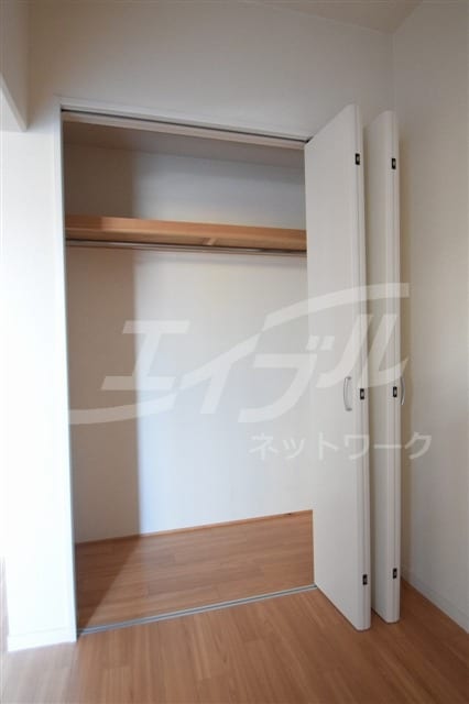  エクセレント上新１３