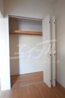  エクセレント上新１３