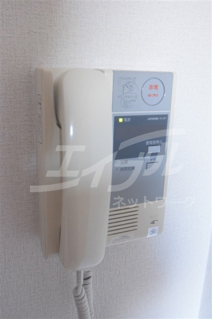  エクセレント上新１３