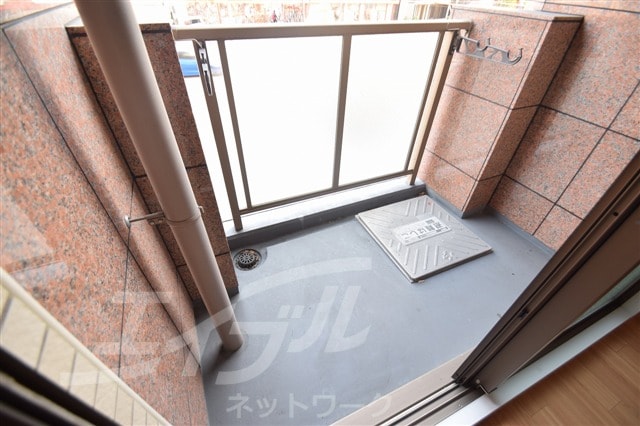  エクセレント上新１３