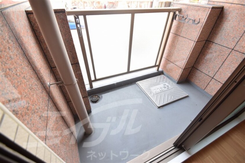  エクセレント上新１３