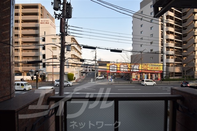  エクセレント上新１３