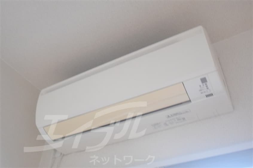  エクセレント上新１３