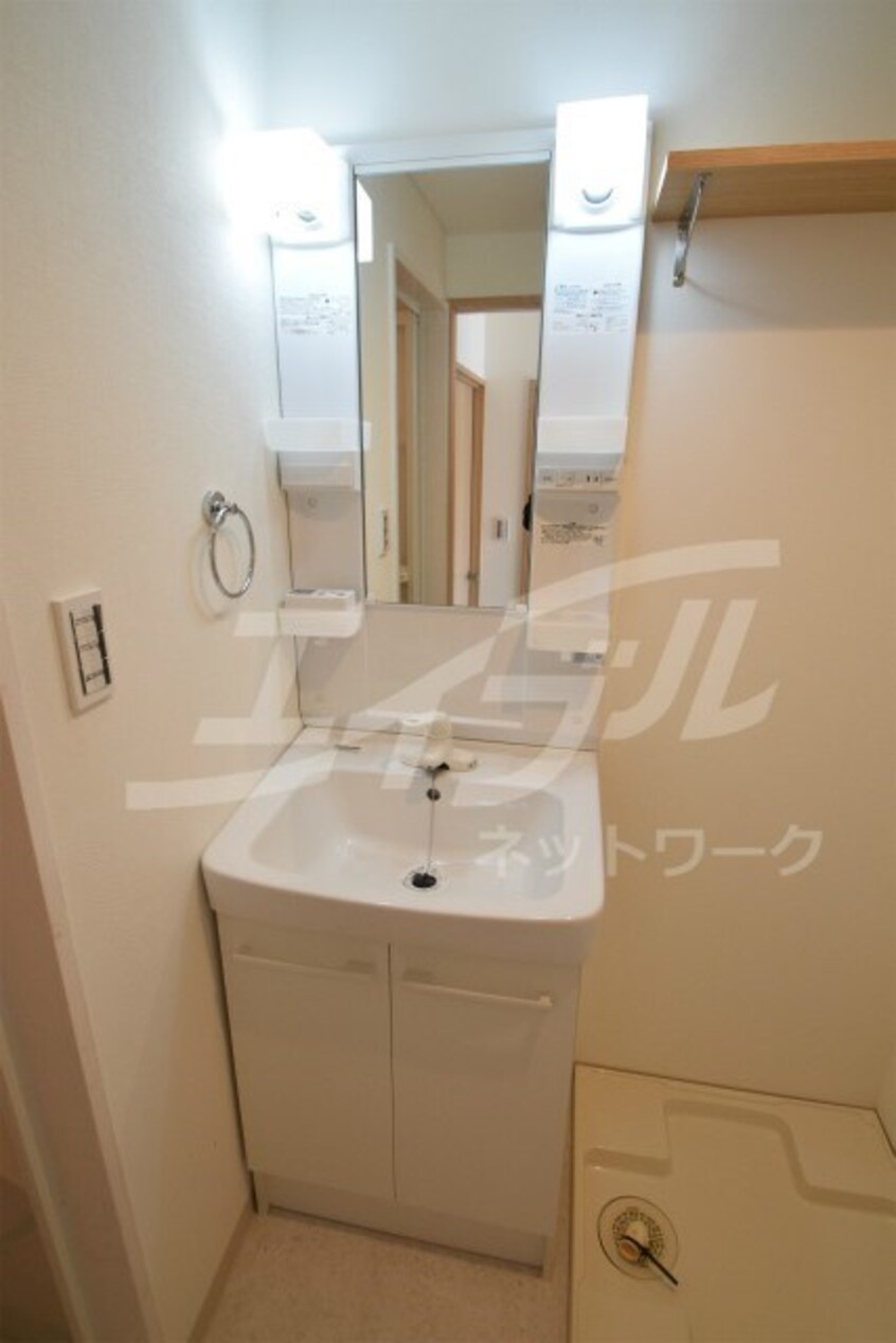  千里山イースト