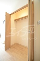  千里山イースト