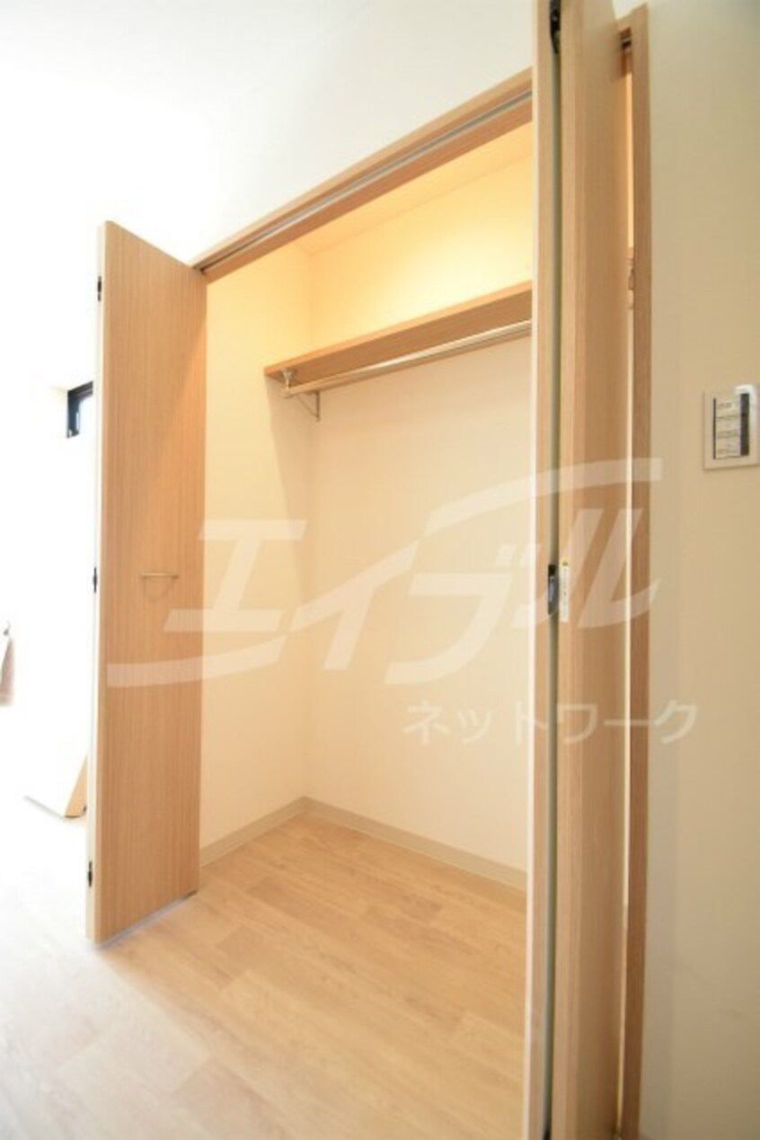  千里山イースト