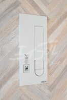  千里山イースト