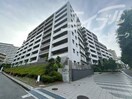  阪急千里線/南千里駅 徒歩6分 4階 築13年
