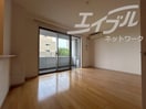  阪急千里線/南千里駅 徒歩6分 4階 築13年