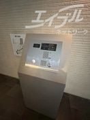  阪急千里線/南千里駅 徒歩6分 4階 築13年