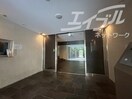  阪急千里線/南千里駅 徒歩6分 4階 築13年