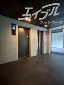  阪急千里線/南千里駅 徒歩6分 4階 築13年