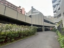  阪急千里線/南千里駅 徒歩6分 4階 築13年
