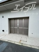  阪急千里線/南千里駅 徒歩6分 4階 築13年