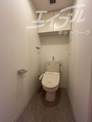  阪急千里線/南千里駅 徒歩6分 4階 築13年
