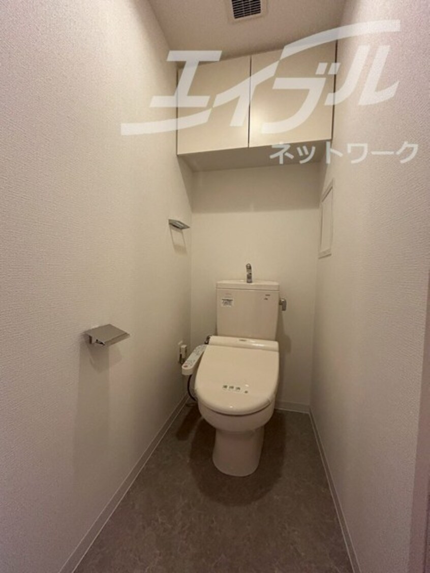  阪急千里線/南千里駅 徒歩6分 4階 築13年