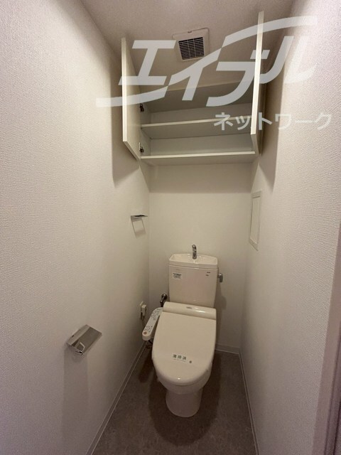  阪急千里線/南千里駅 徒歩6分 4階 築13年
