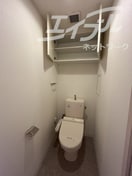  阪急千里線/南千里駅 徒歩6分 4階 築13年
