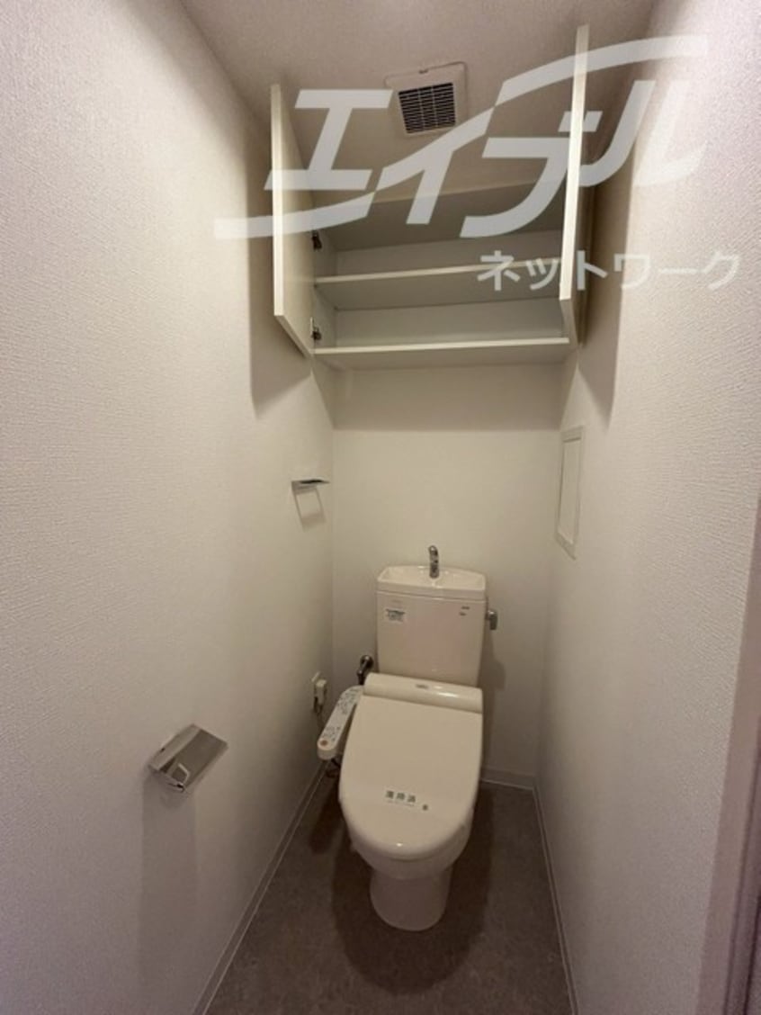  阪急千里線/南千里駅 徒歩6分 4階 築13年