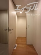  阪急千里線/南千里駅 徒歩6分 4階 築13年