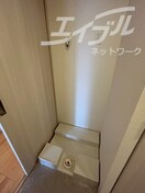  阪急千里線/南千里駅 徒歩6分 4階 築13年