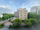  阪急千里線/南千里駅 徒歩6分 4階 築13年