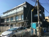 リブリ・江坂