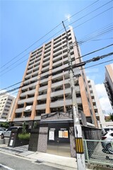 第21関根マンション