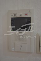  第21関根マンション